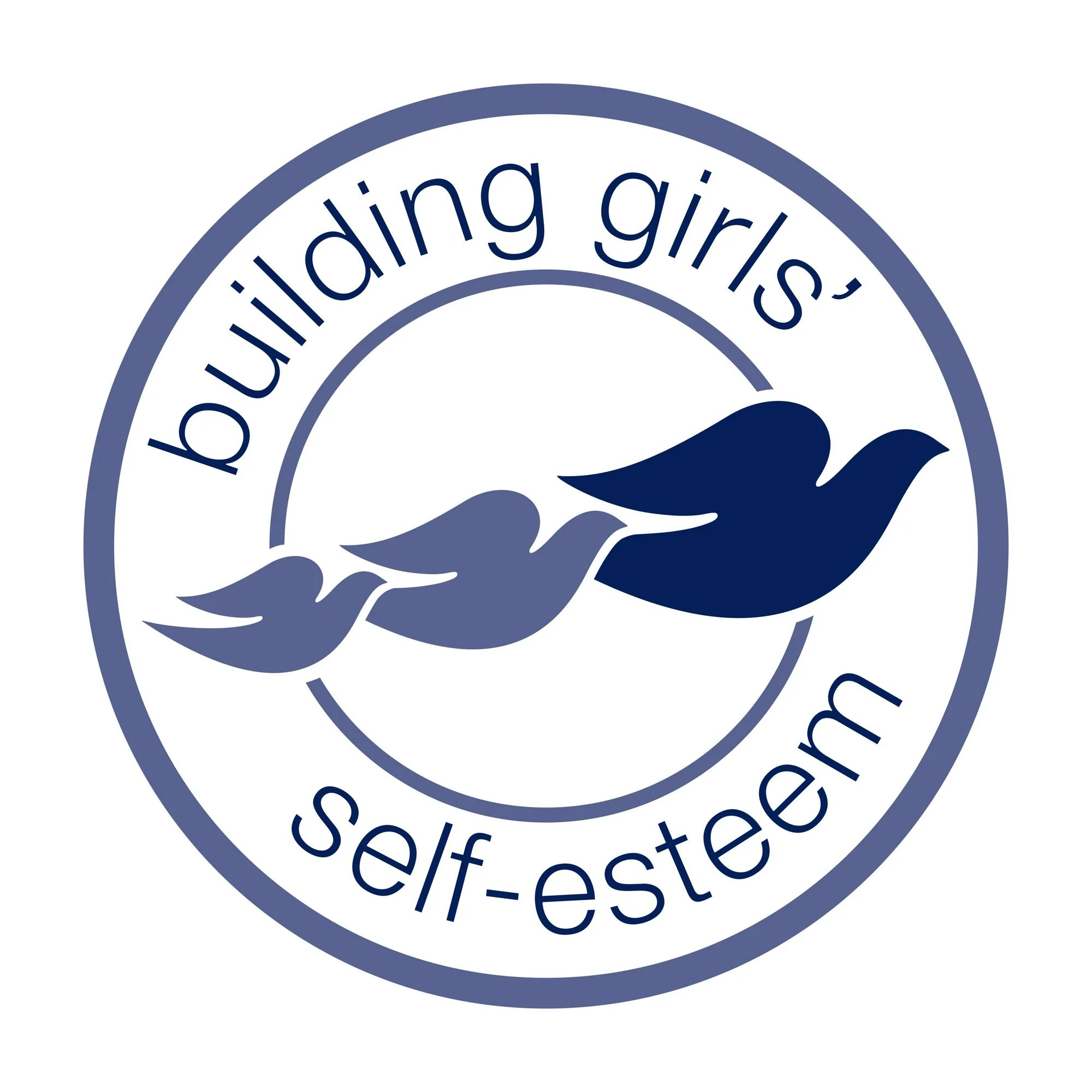 Dove Care Between Washes Dry Shampoo Invisible, 5 oz