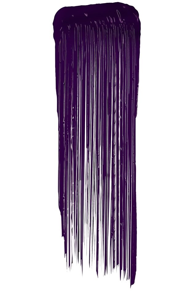 Lash Sensational Sky High® Washable Lengthening & Volumizing Mascara