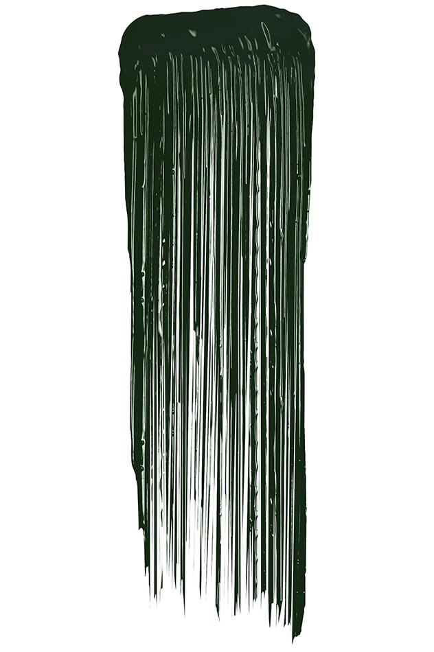 Lash Sensational Sky High® Washable Lengthening & Volumizing Mascara