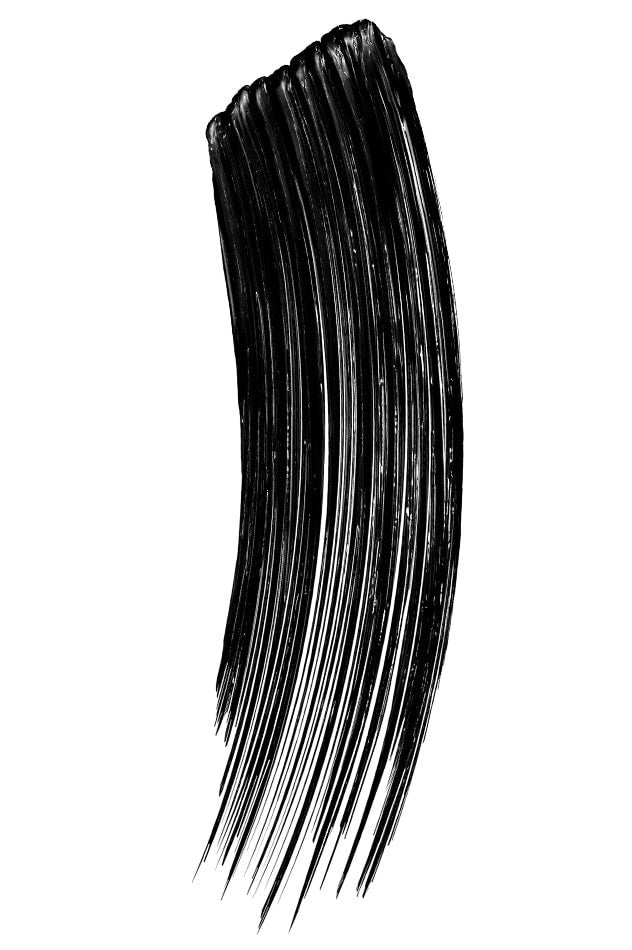 LASH SENSATIONAL FIREWORK™ Washable Lash Flaring Mascara