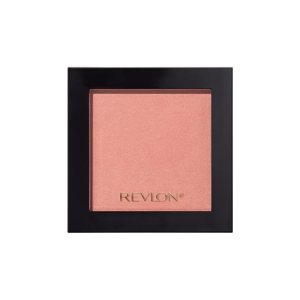 Powder Blush