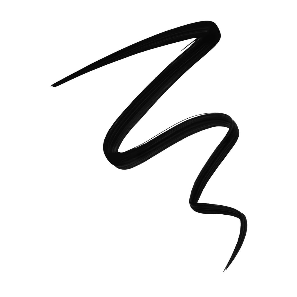 Tattoo Studio® Dip-Ink Liquid Eyeliner